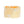 Load image into Gallery viewer, Triangle Stone Stretch Bracelet (Gold)