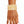 Load image into Gallery viewer, Triangle Stone Stretch Bracelet (Gold)
