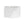 Load image into Gallery viewer, Triangle Stone Stretch Bracelet (Silver)