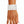 Load image into Gallery viewer, Triangle Stone Stretch Bracelet (Silver)