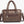 Load image into Gallery viewer, Marcia E. Satchel Bag (Brown)
