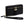 Load image into Gallery viewer, Angenetta P. Wristlet (Black)
