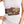 Load image into Gallery viewer, Patchwork Girdle Belt
