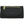 Load image into Gallery viewer, Laura A. Wristlet (Black)
