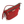 Load image into Gallery viewer, Linn P. Crossbody (Red)
