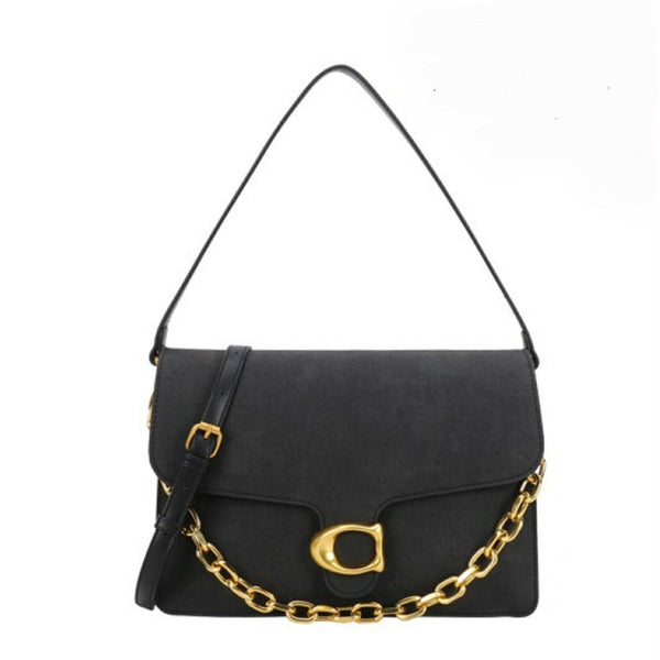 Odessa R. Handbag