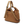 Load image into Gallery viewer, Ruby S. Convertible Handbag (Taupe)
