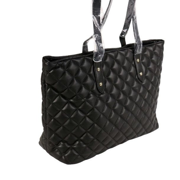 Candace J. Tote