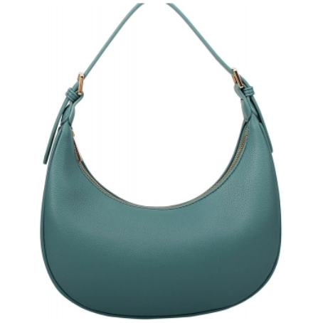 Janice C. Handbag (Green)