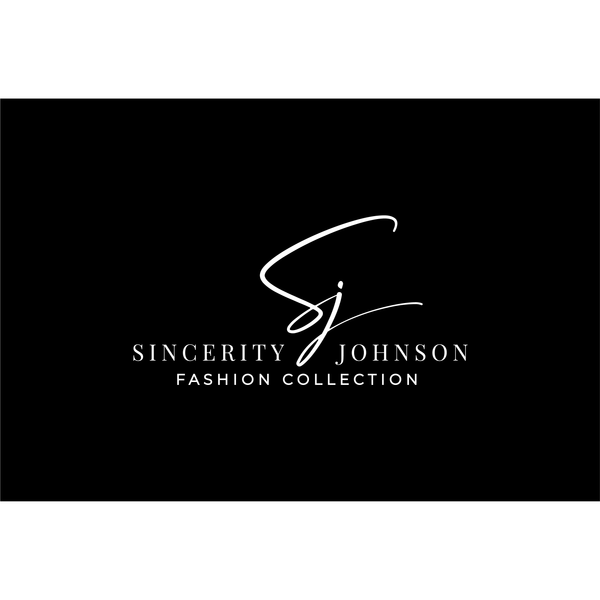 Sincerity Johnson Gift Card